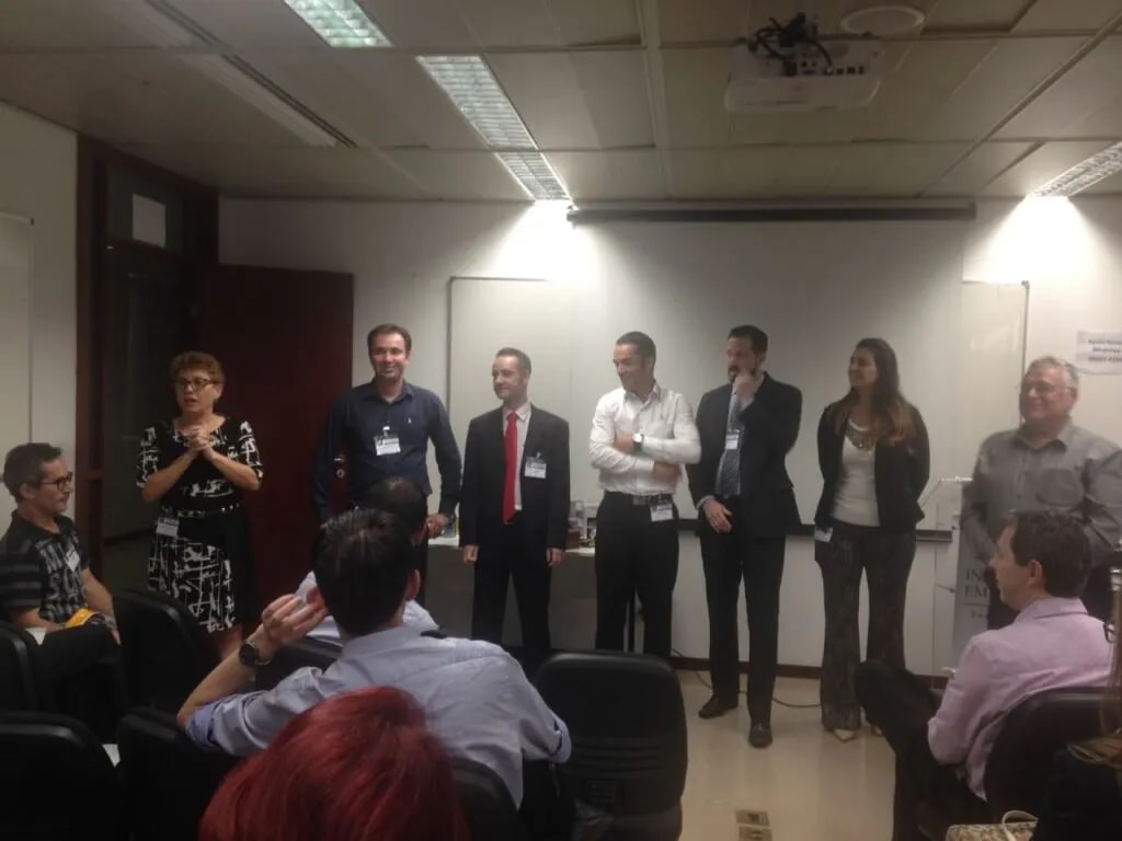 POTR – Curitiba — foto 26
