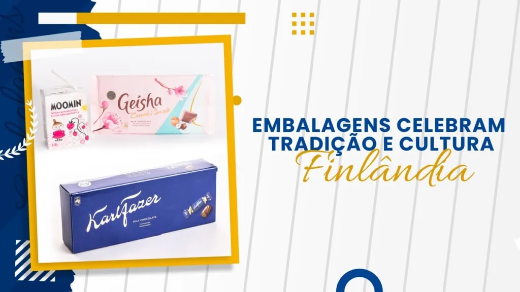 EMBALAGENS CELEBRAM TRADIÇÃO E CULTURA — imagem 1