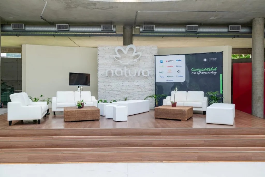 Fórum Embalagem & Sustentabilidade 2023 — foto 14