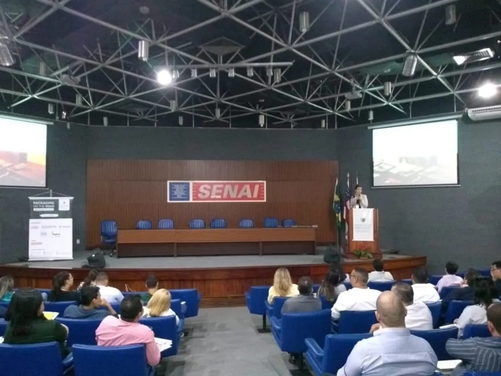 POTR – Manaus — foto 16