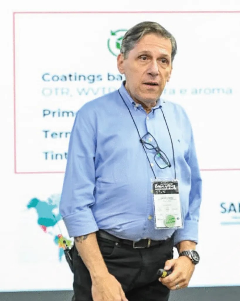 WORKSHOP EMBALAGEM E SUSTENTABILIDADE 2025 — foto 4