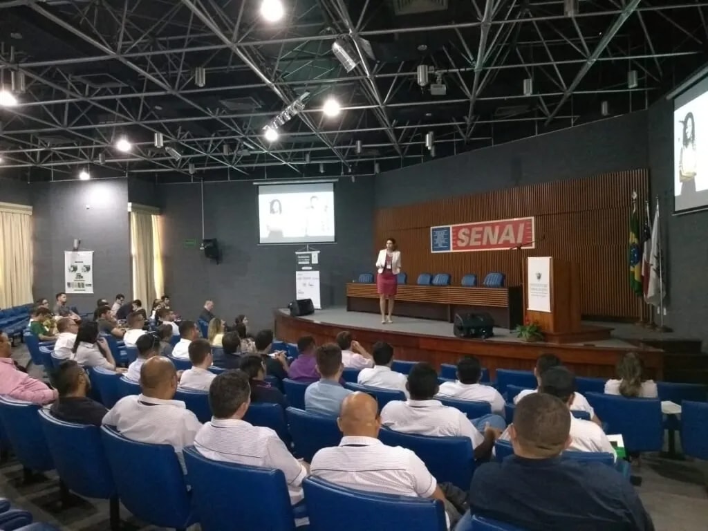 POTR – Manaus — foto 22