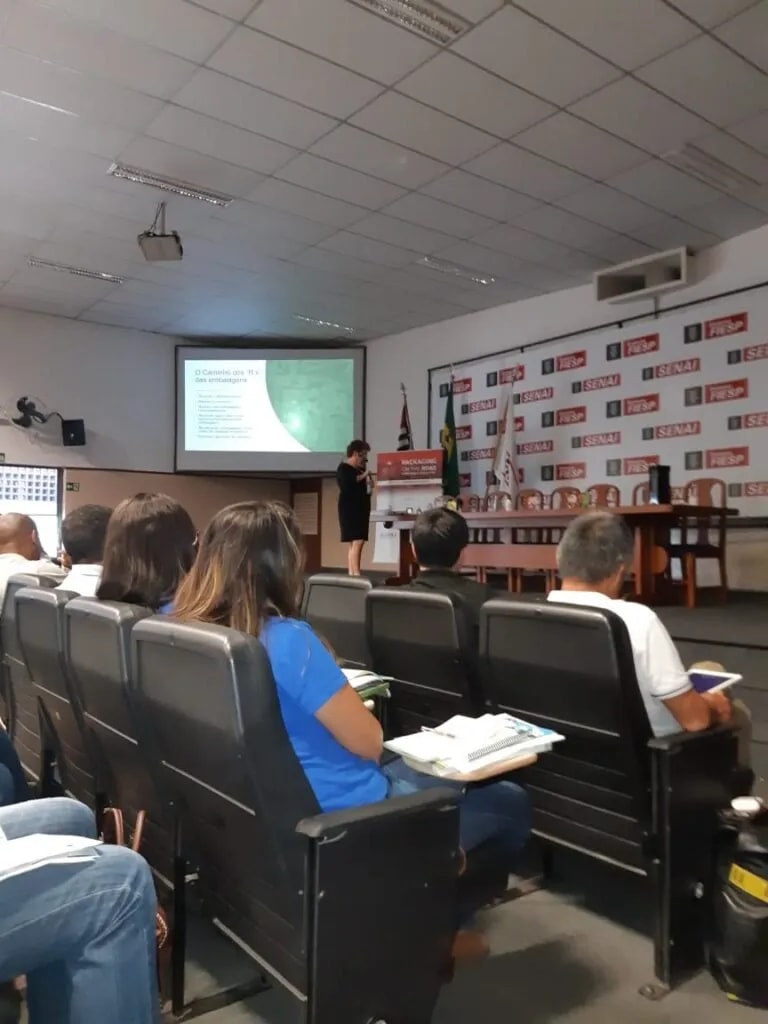 Packaging On The Road – Presidente Prudente – 2019 — foto 15