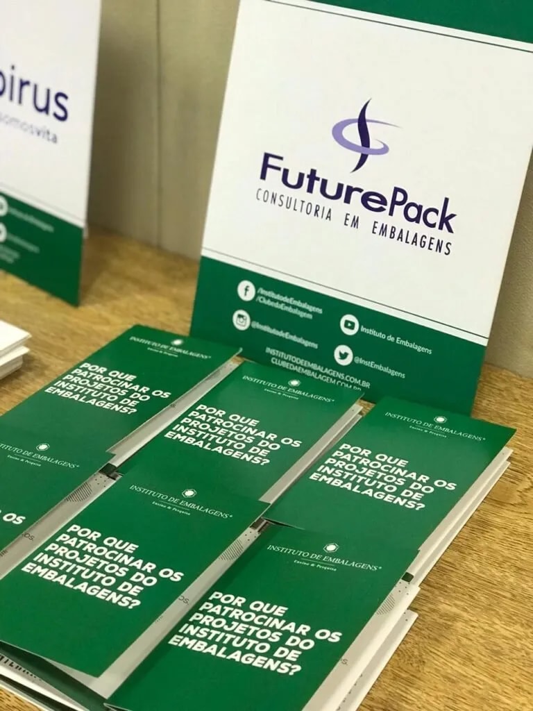 Packaging On The Road – Fortaleza – 2019 — foto 6