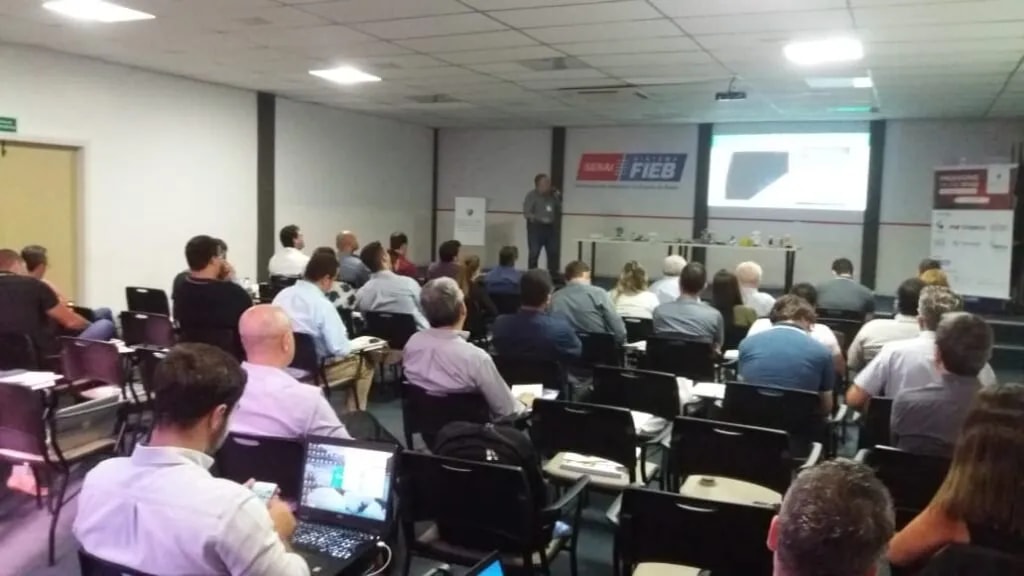POTR – BAHIA — foto 13
