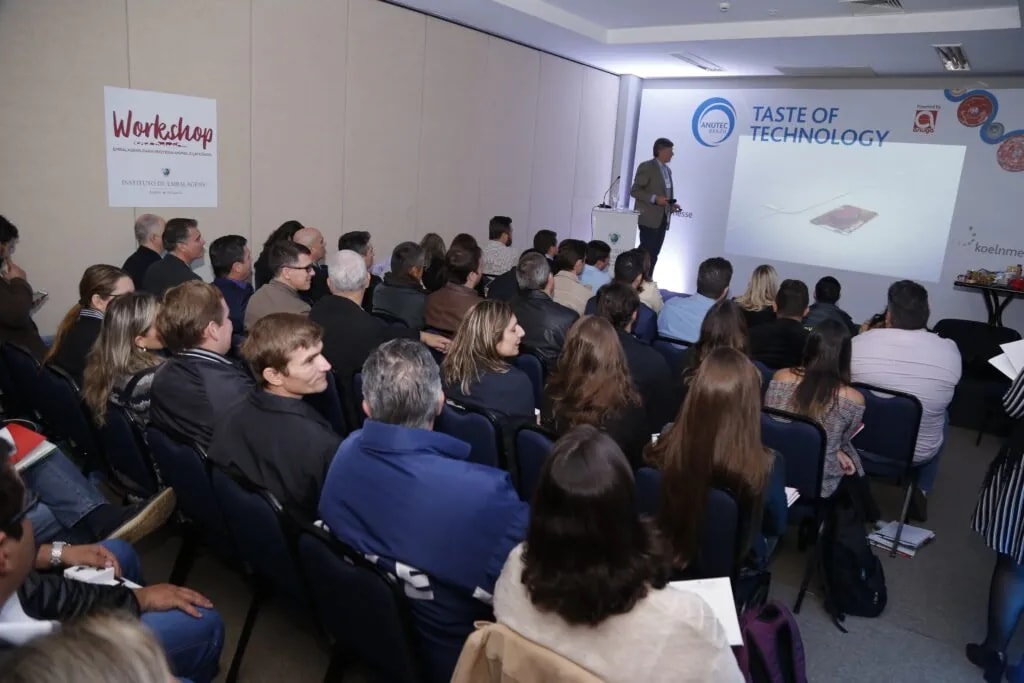 Anutec — foto 5