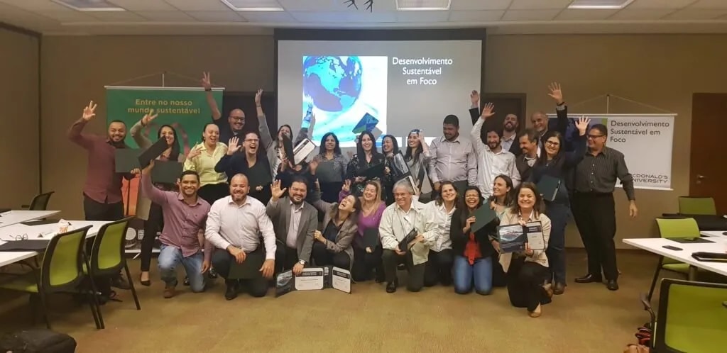 Curso Completo de Embalagens 2018 — foto 6