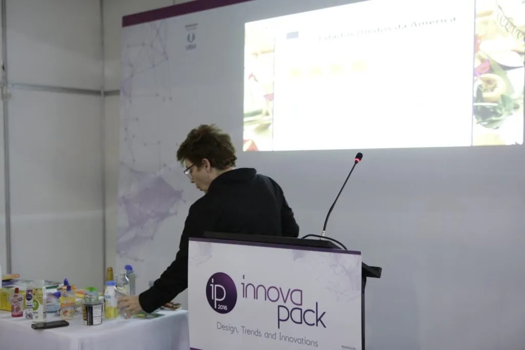 Innoovapack 2016 — foto 4