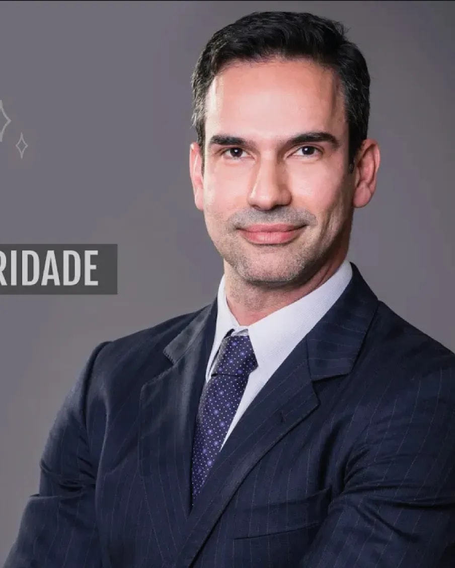 Capa do vídeo: Jornada de Conhecimento DrinkTec – Marlos Giuntini