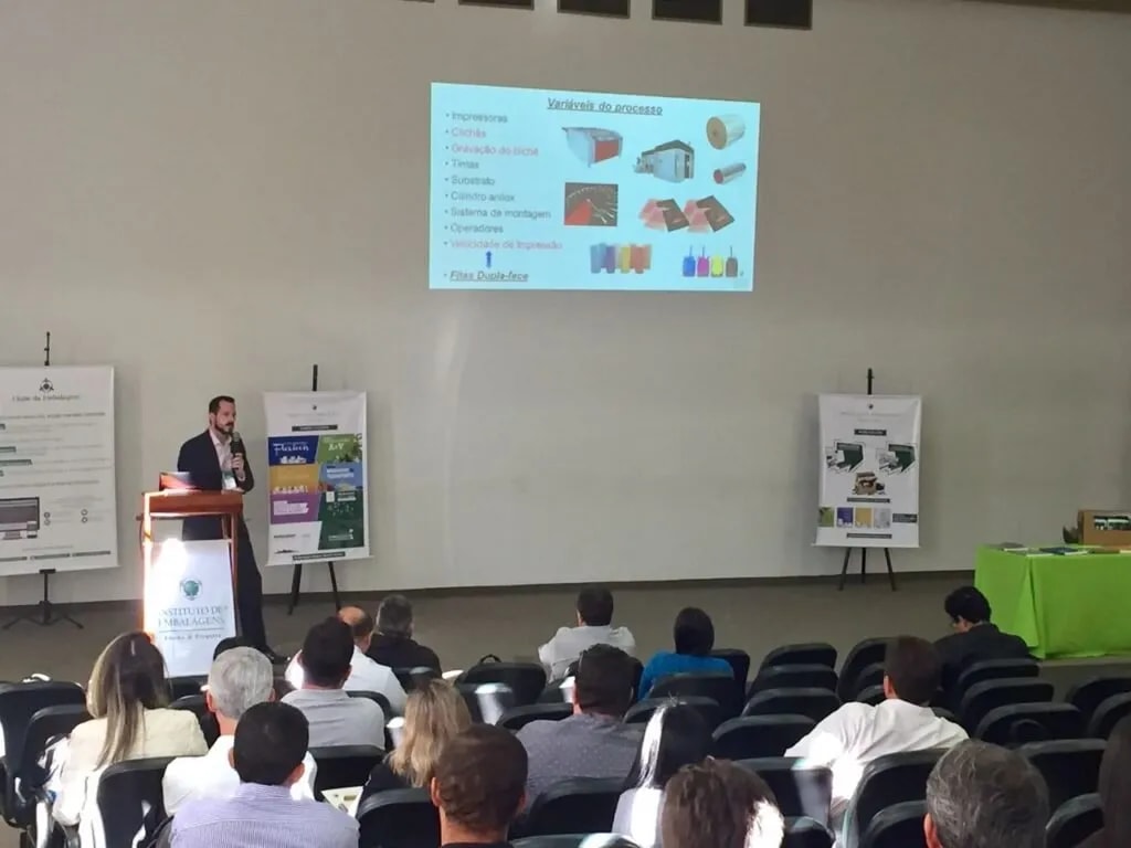POTR – Goias — foto 6