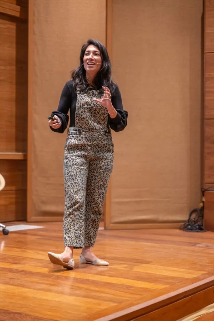 Fórum Embalagem & Sustentabilidade 2023 — foto 11