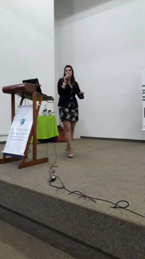 POTR – Goias — foto 15