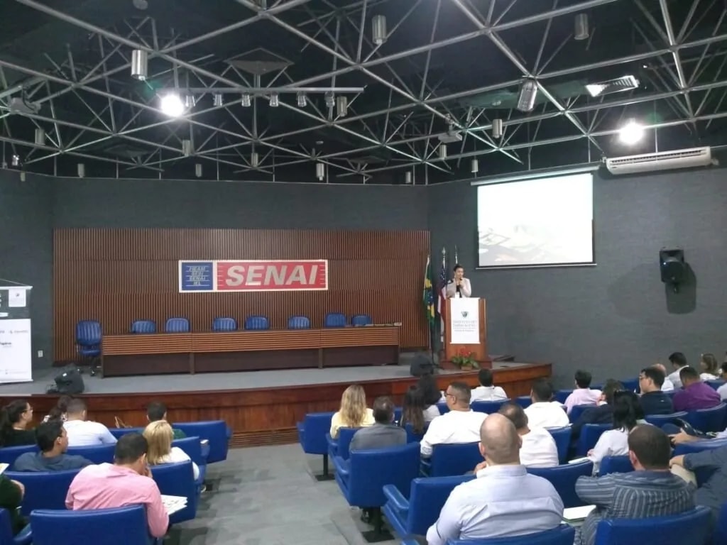 POTR – Manaus — foto 17