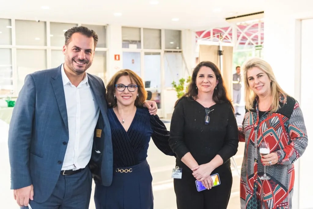 Curso Embalagens de Transporte 2022 — foto 13