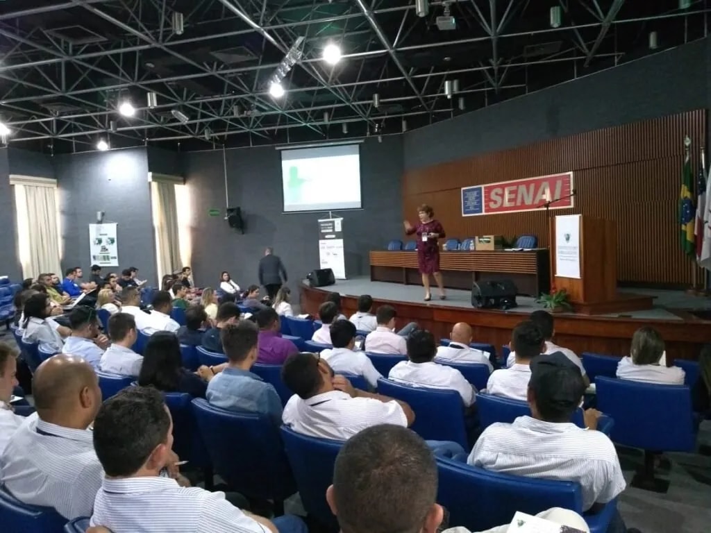 POTR – Manaus — foto 3