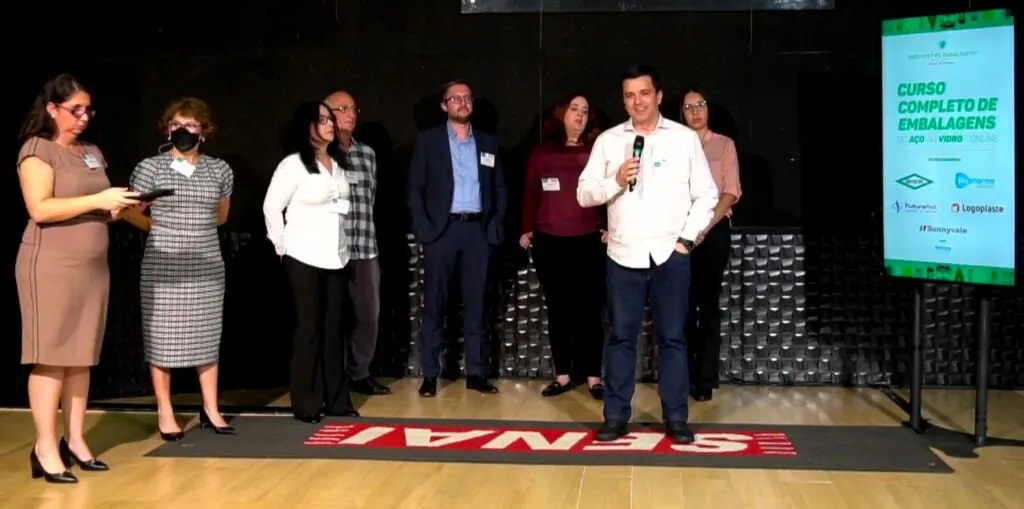 Curso Completo de Embalagens 2022 — foto 11