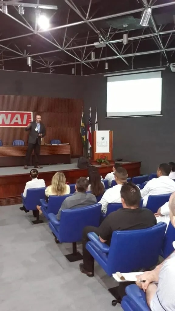 POTR – Manaus — foto 6
