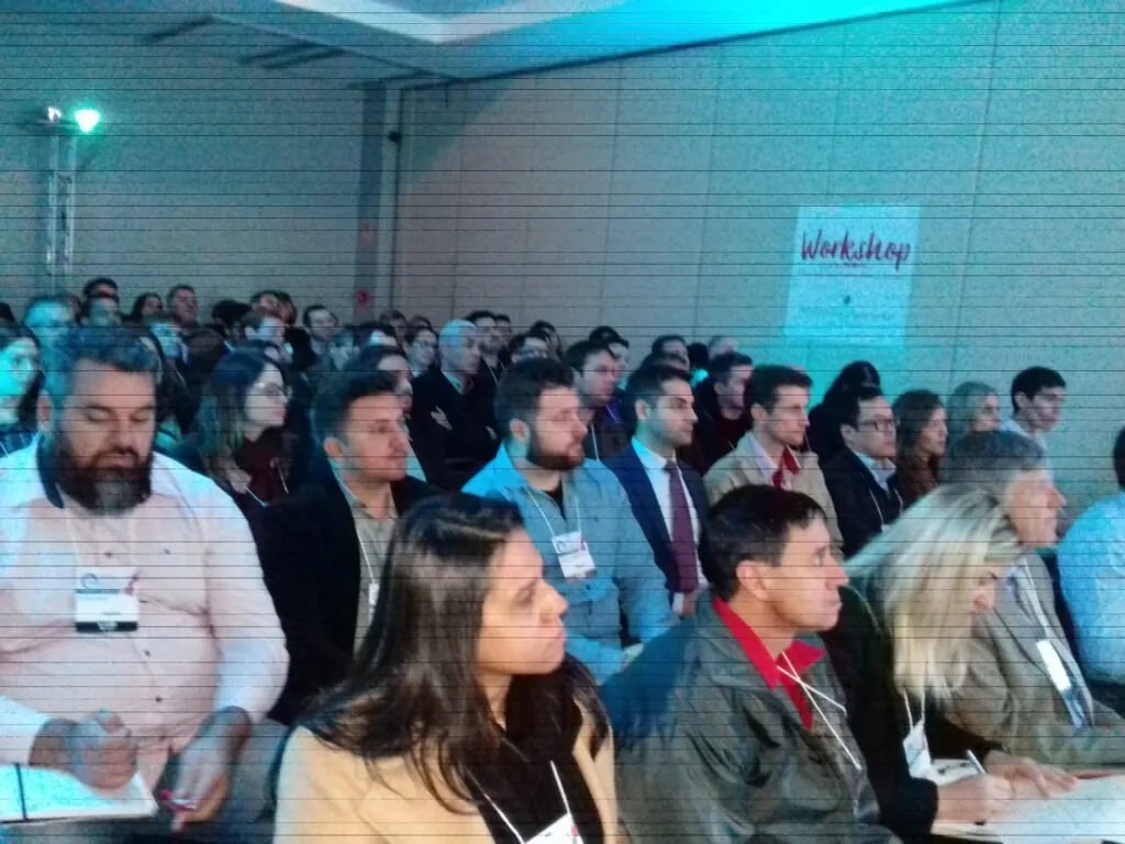 Anutec — foto 13