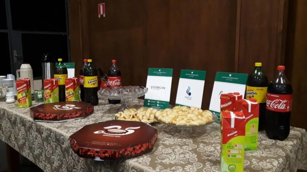 Packaging On The Road – Presidente Prudente – 2019 — foto 13