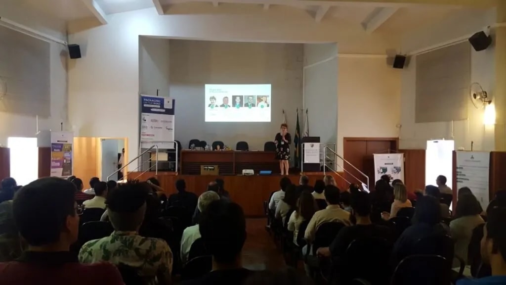 POTR – Belo Horizonte — foto 5