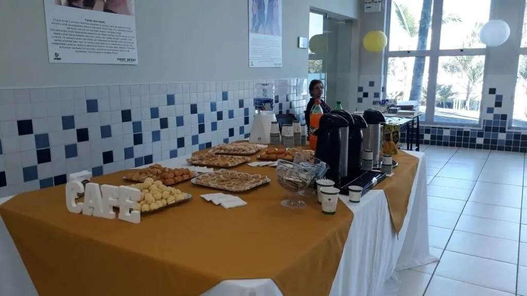 POTR – Criciúma — foto 10