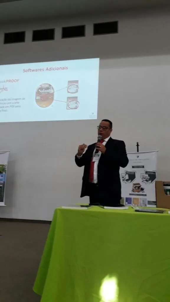 POTR – Goias — foto 24