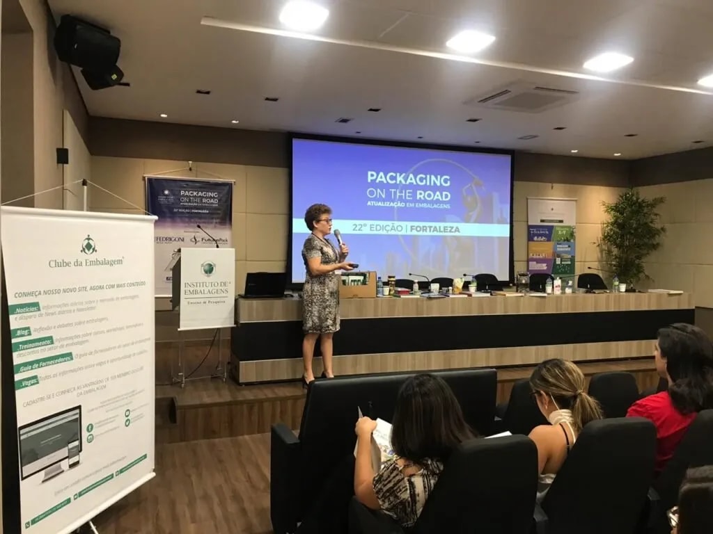 Packaging On The Road – Fortaleza – 2019 — foto 15