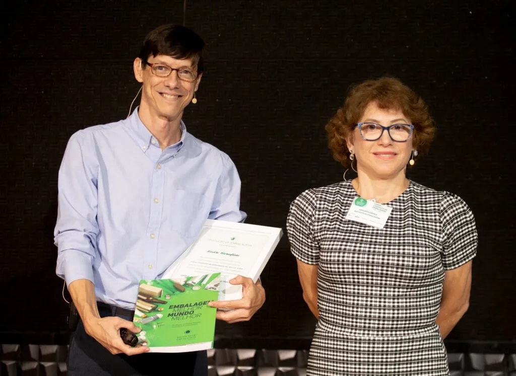Curso Completo de Embalagens 2022 — foto 12