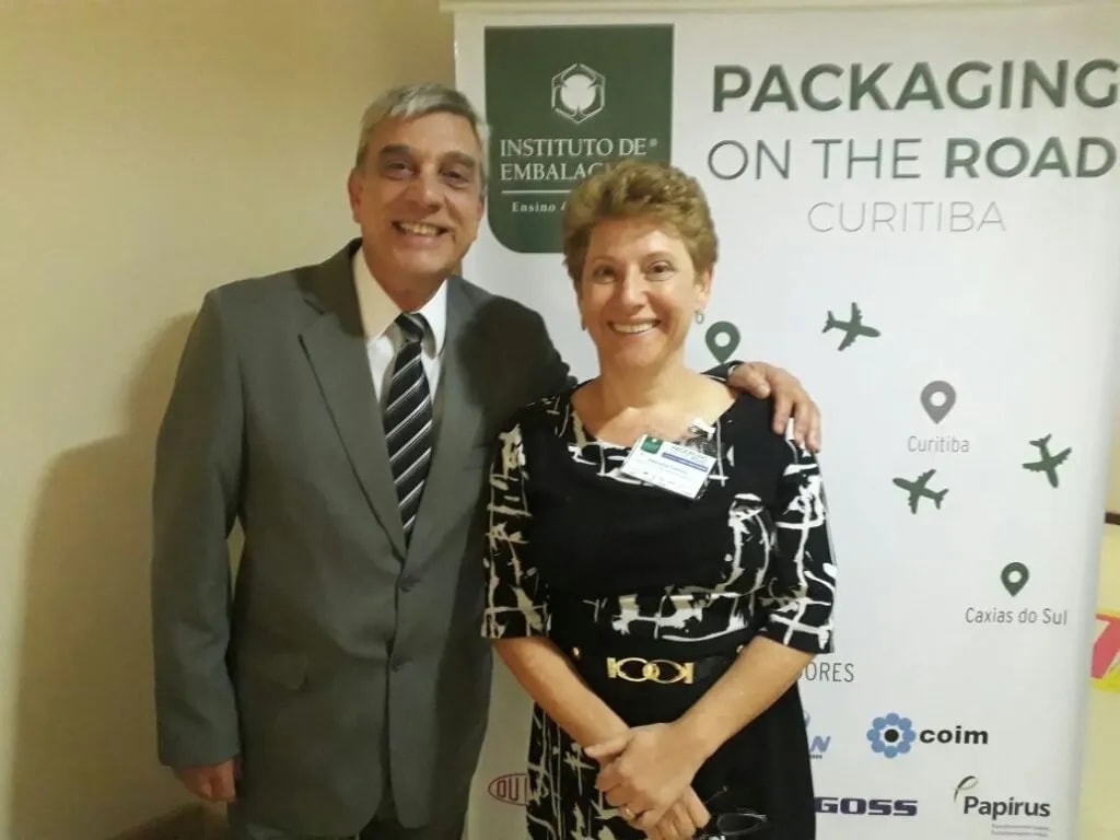 POTR – Curitiba — foto 27