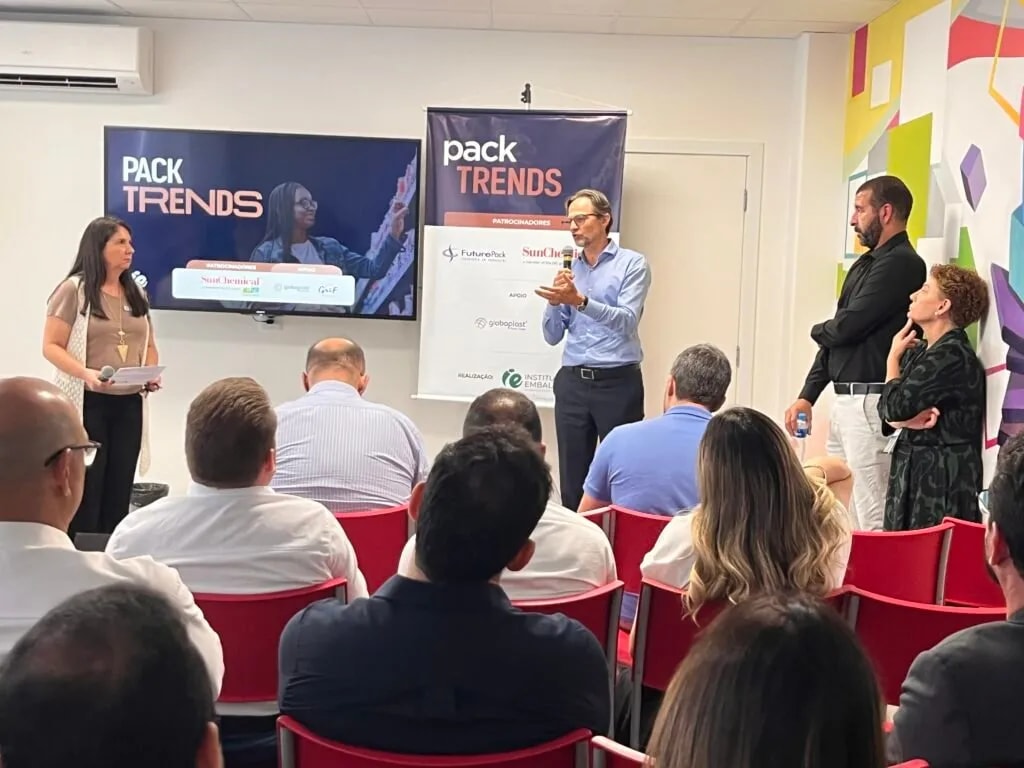 PACK TRENDS 2025 — foto 8