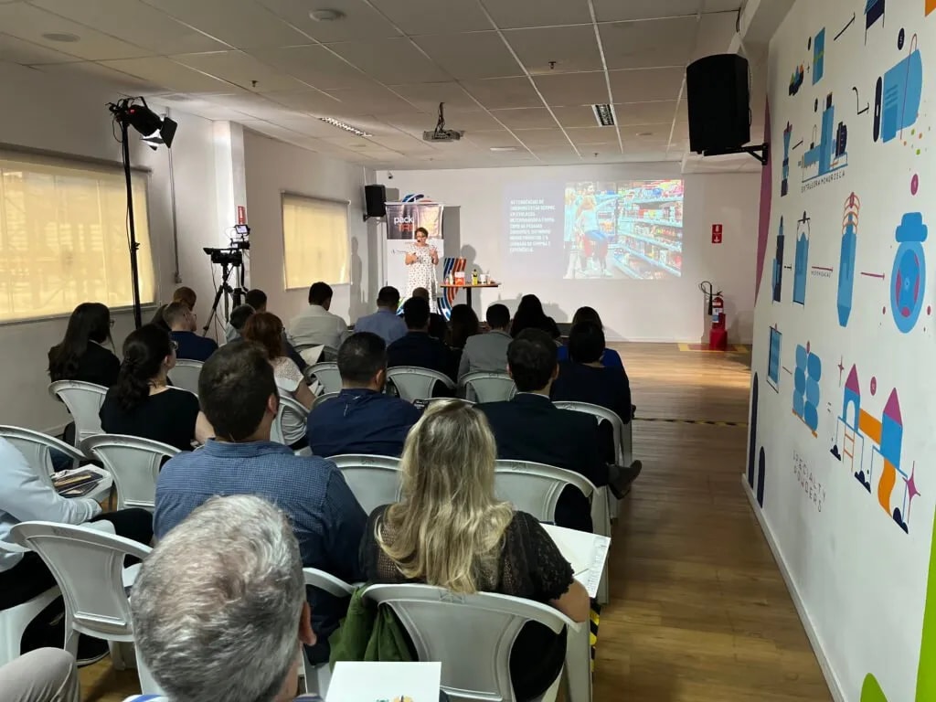 PackTrends 2024 — foto 1