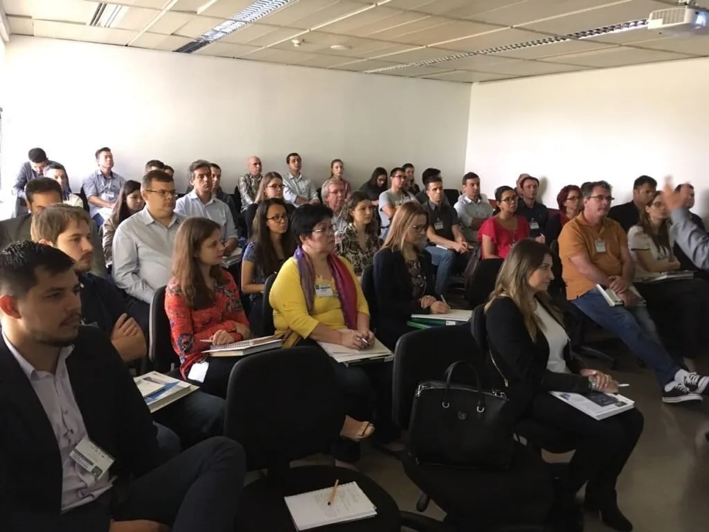 POTR – Curitiba — foto 22