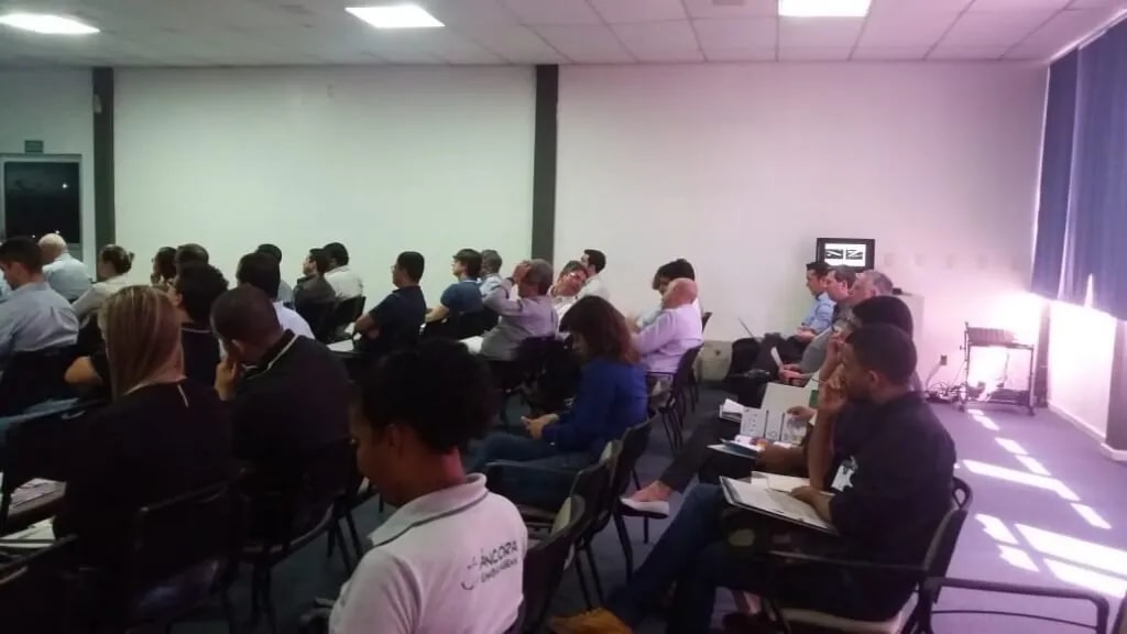POTR – BAHIA — foto 16
