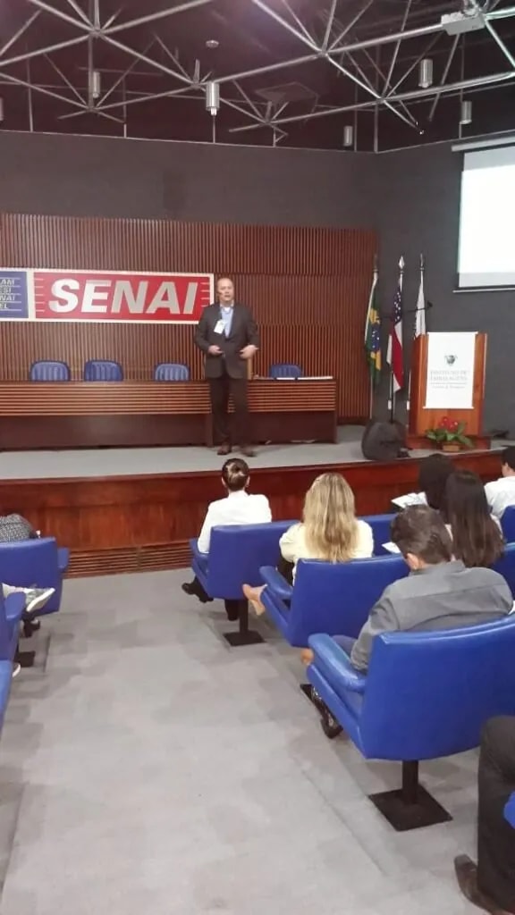 POTR – Manaus — foto 7