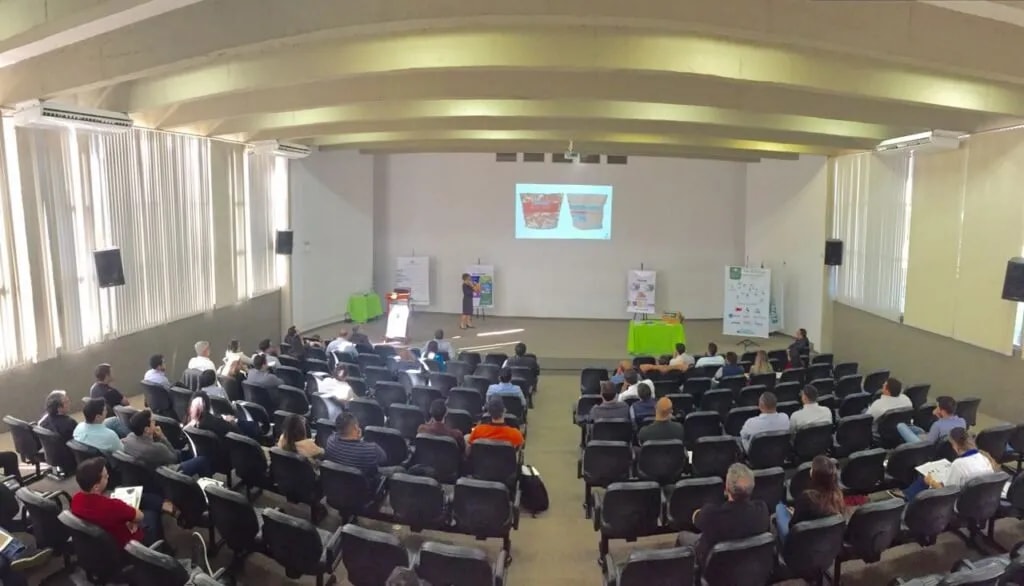 POTR – Goias — foto 29