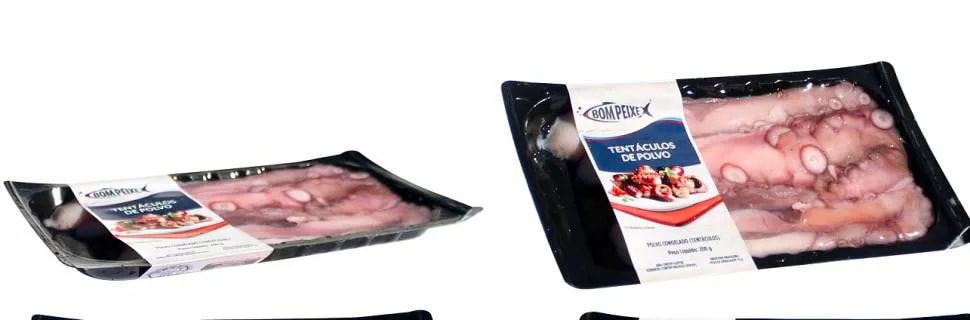 Capa: Embalagens de pescado seguem evoluindo no Brasil
