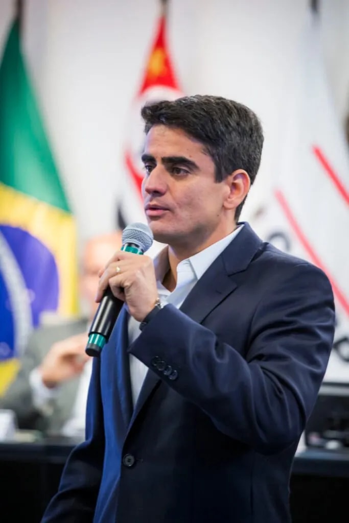 Workshop Embalagens e Sustentabilidade 2018 — foto 16