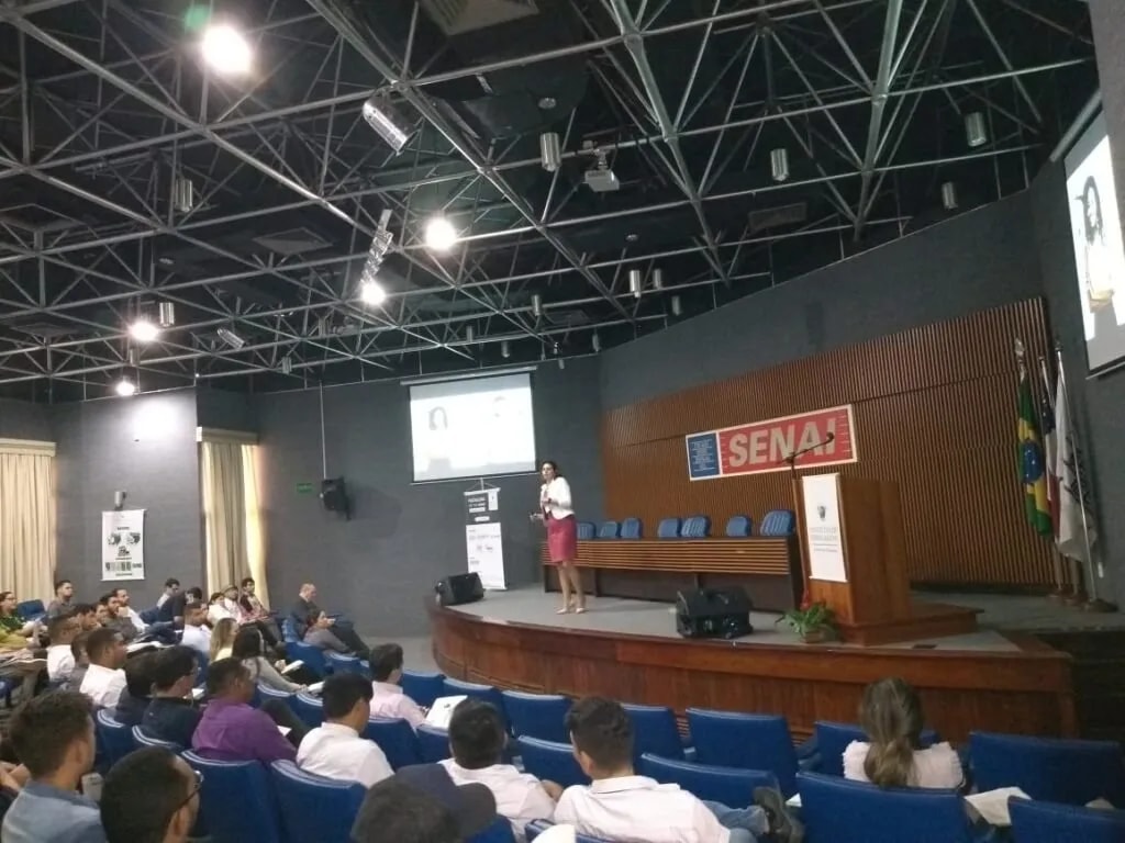 POTR – Manaus — foto 21