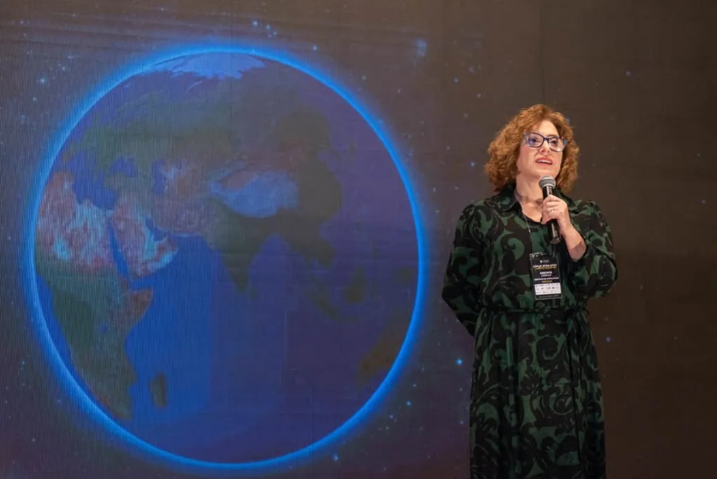 Fórum Embalagens & Sustentabilidade 2022 — foto 26