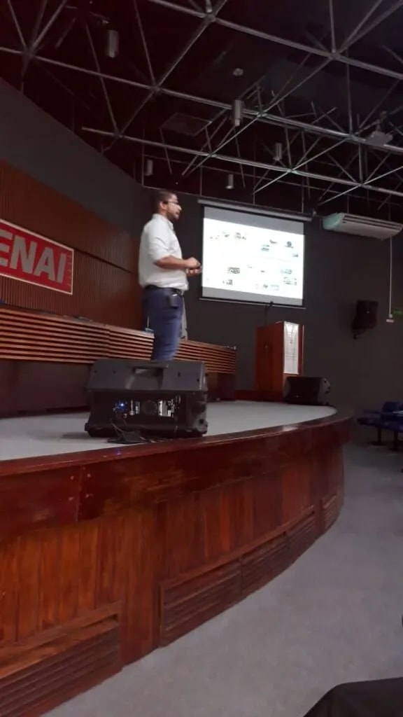 POTR – Manaus — foto 18