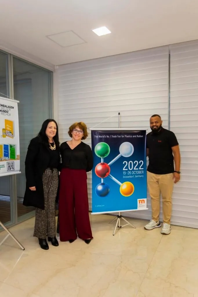 Workshop Embalagens e Sustentabilidade – 2022 — foto 31