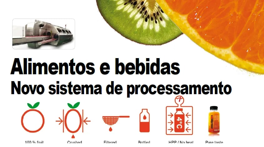 Capa: Melhor Embalagem EXPERIÊNCIA memorável