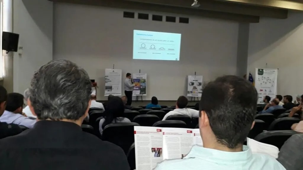 POTR – Goias — foto 3