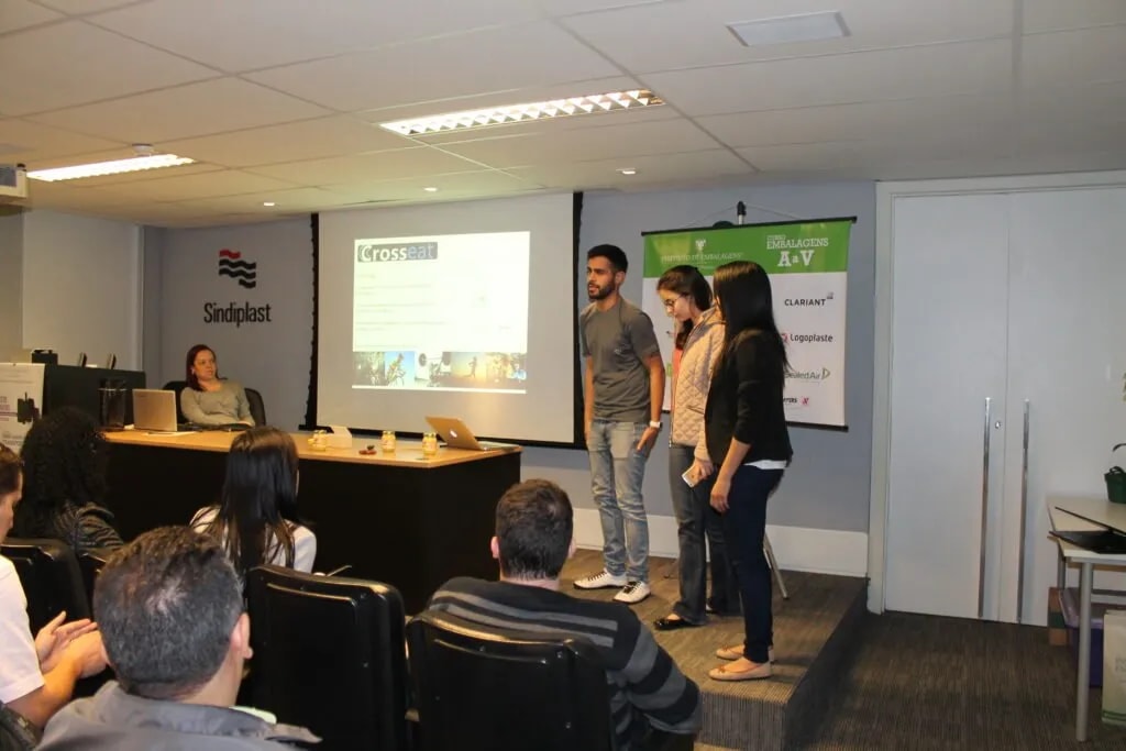 Curso Completo A a V 2016 — foto 10