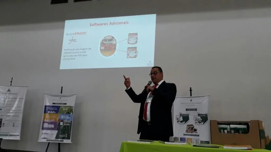 POTR – Goias — foto 28