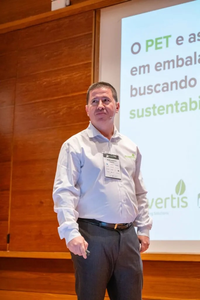 Fórum Embalagem & Sustentabilidade 2023 — foto 5