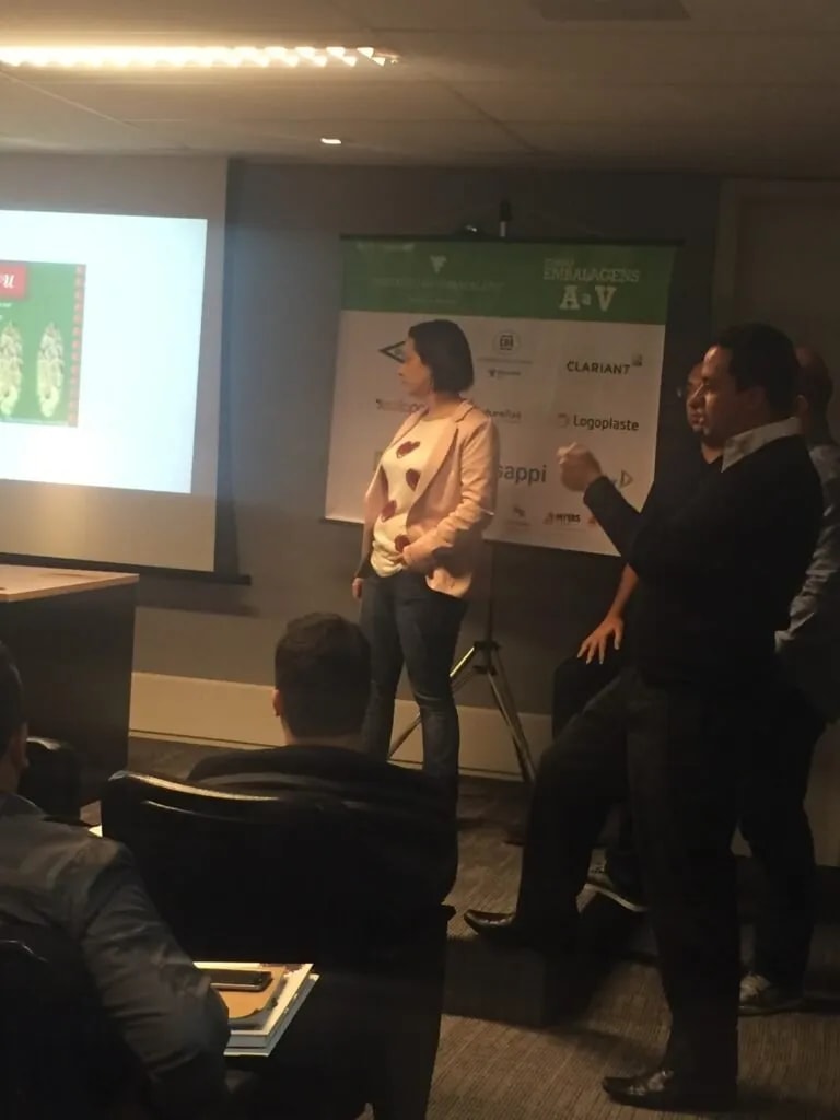 Curso Completo A a V 2016 — foto 1