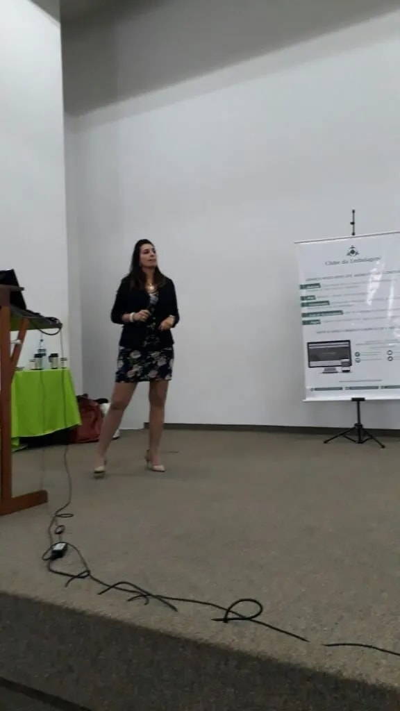POTR – Goias — foto 27