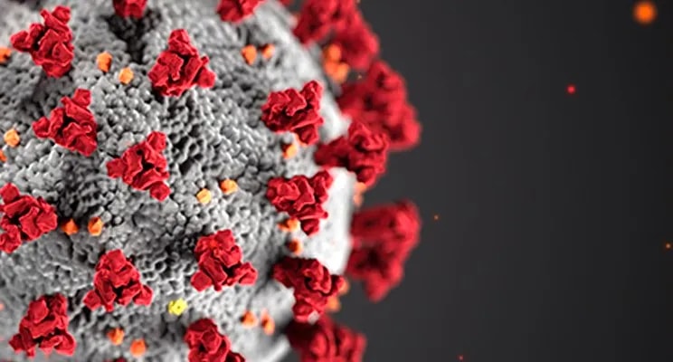 A indústria de embalagens em tempos de Pandemia — imagem 1