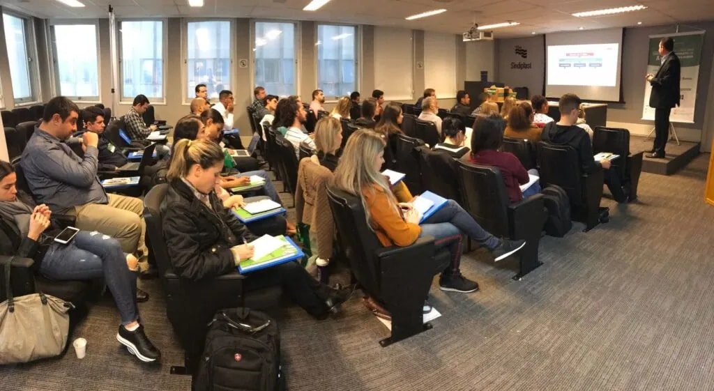 Curso Completo de Embalagens 2018 — foto 20
